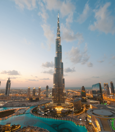 Dubai-860px-860px