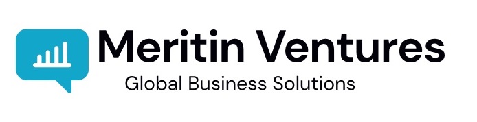 Meritin Ventures